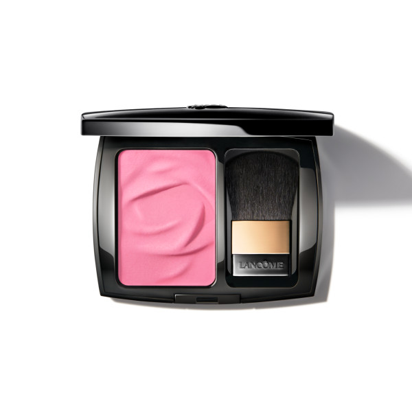 LANCOME Blush SUBTL Pink 500 5.1 g