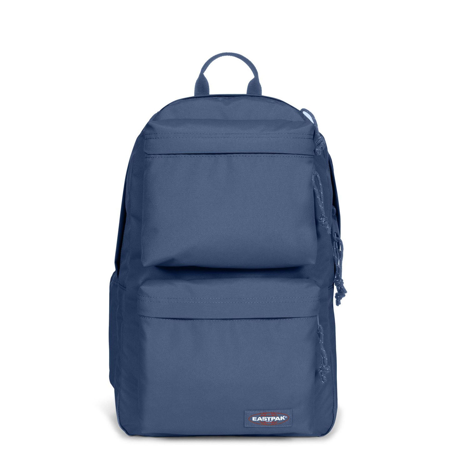 Eastpak  Parton