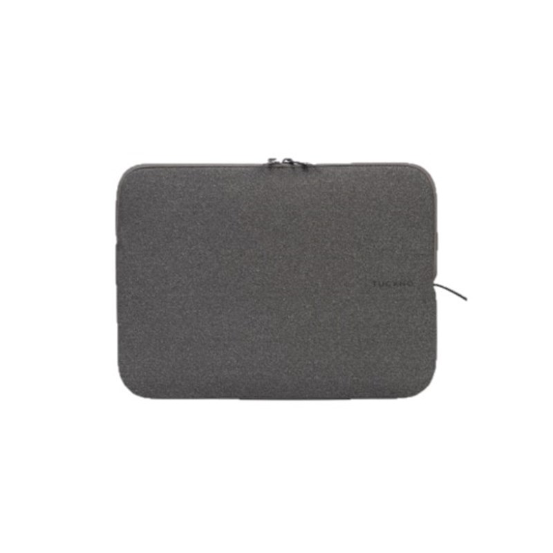 Tucano<br>Computer Sleeve Melange 13