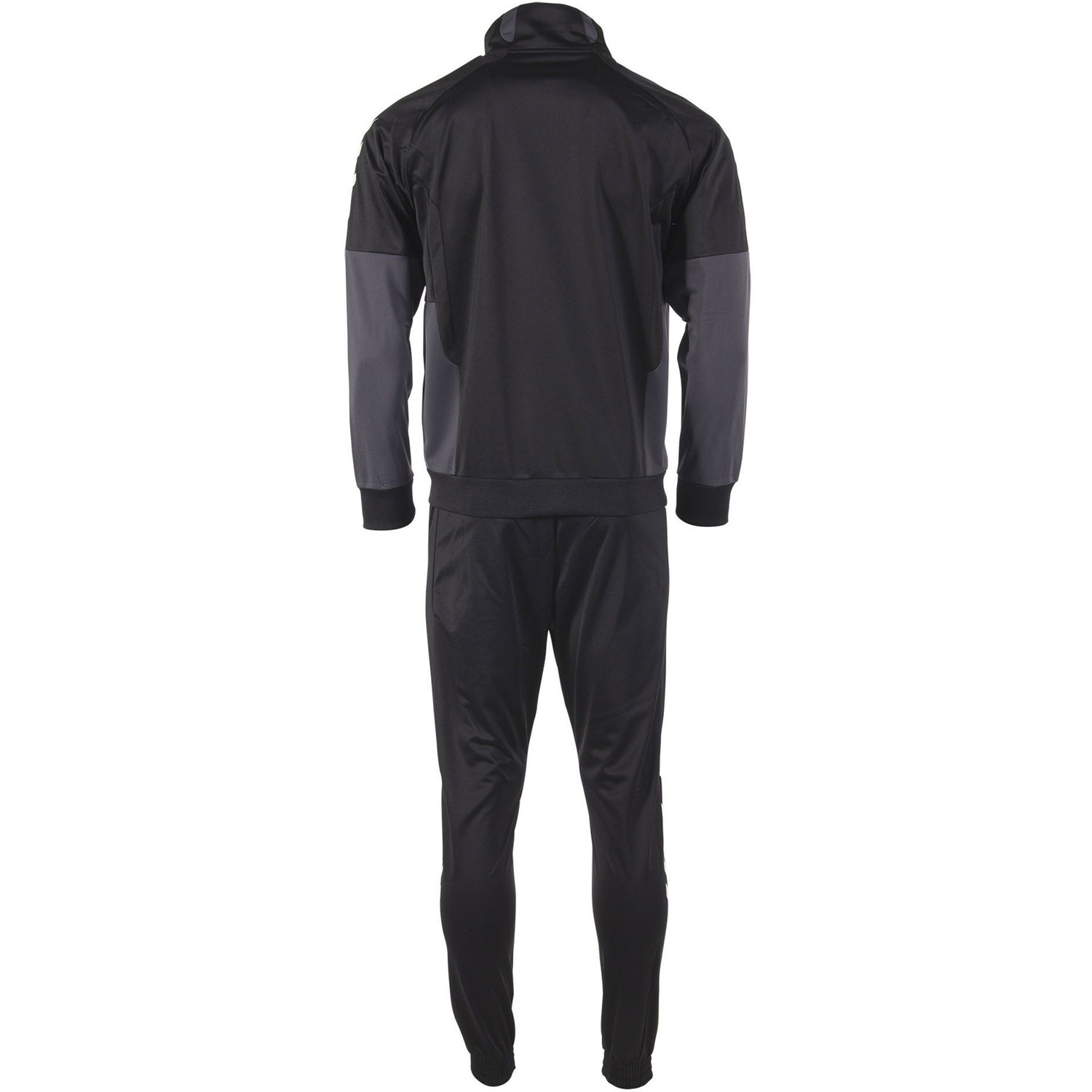 Hummel Authentic Poly Suit