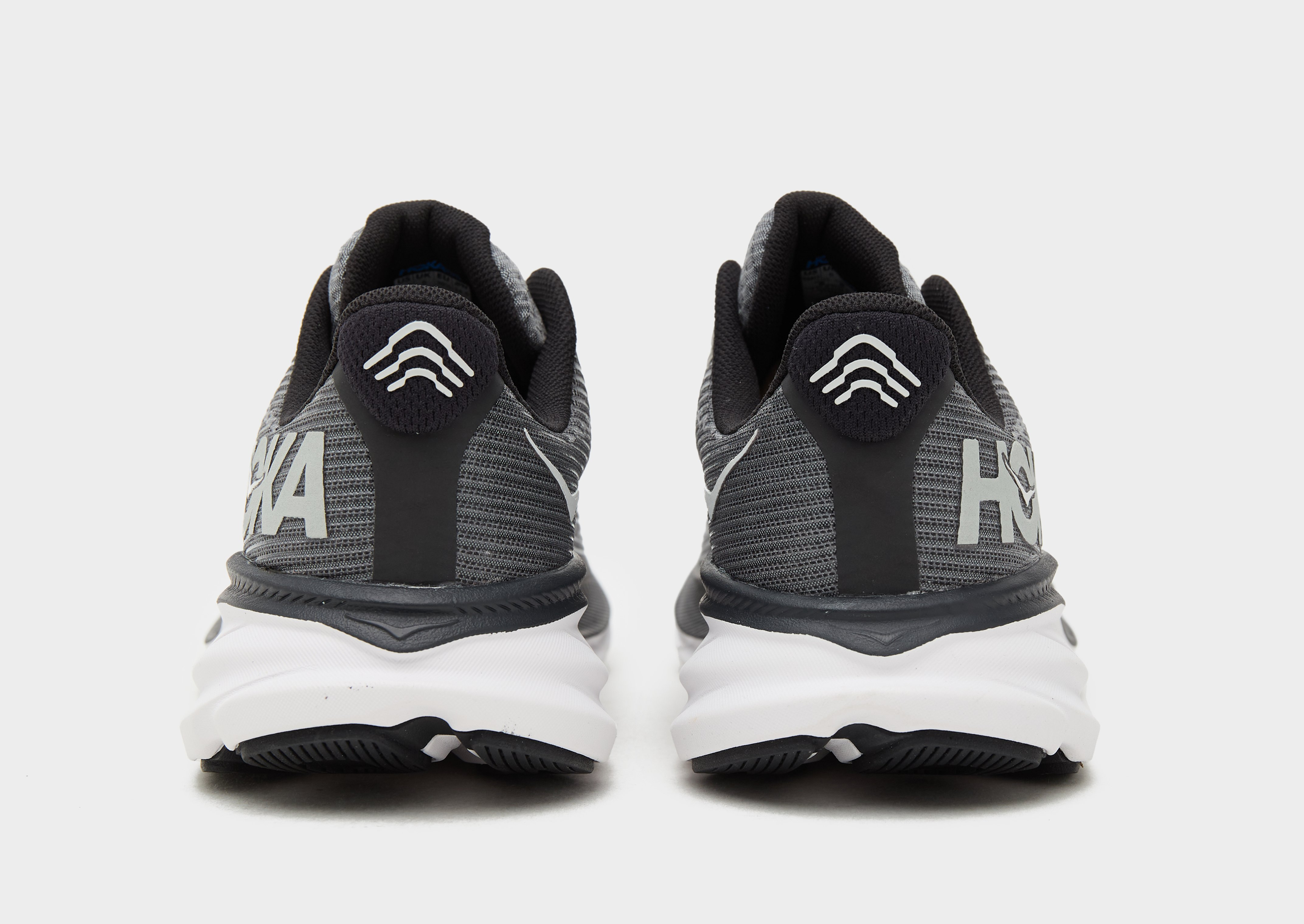 Hoka Clifton 9 Junior