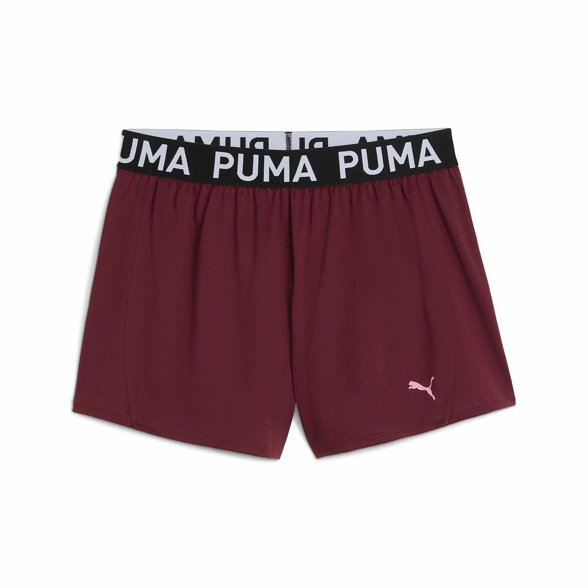 Calções desportivos PUMA<br>STRONG