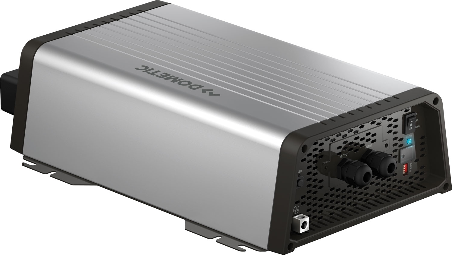 Dometic SinePower DSP1324T