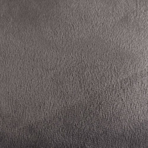 Cesta para animais de estimação Enya com almofada, cinza