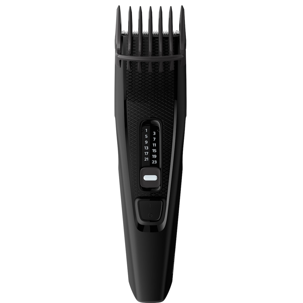 Philips hårklipper HC3510/15 V2
