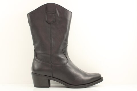 Unisa Stiefel