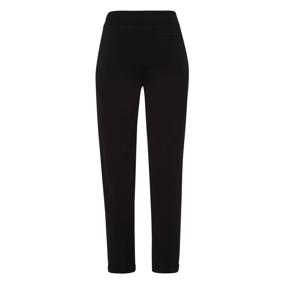 Dames Jeans Logan # nitro satin 82 cm