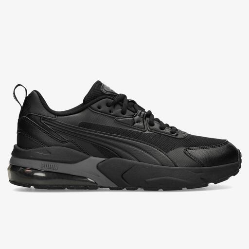 Puma Vis2k