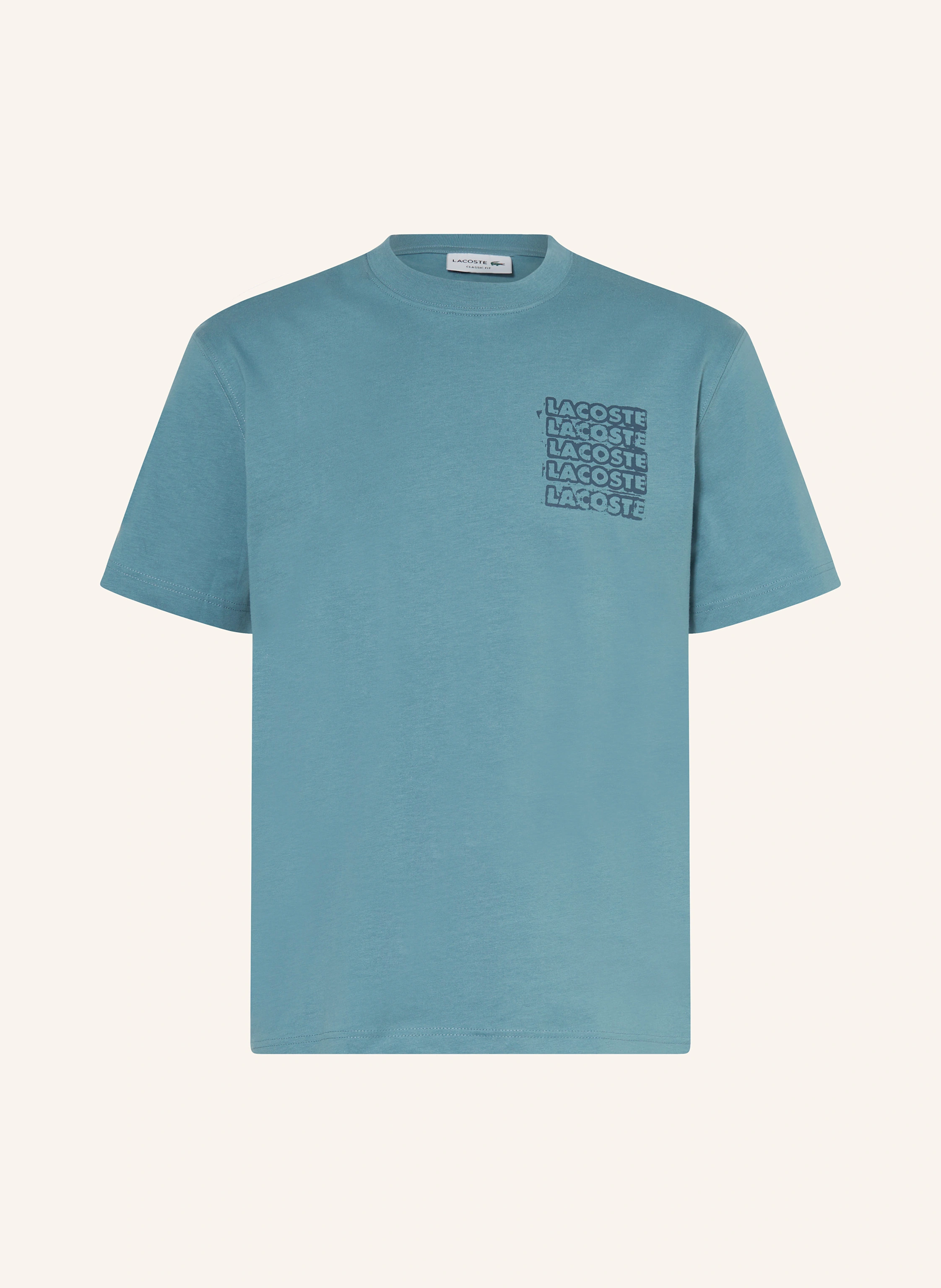 LACOSTE T-Shirt