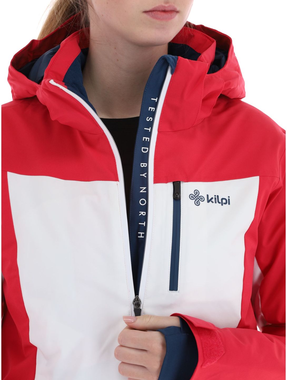 Valera-W ski-jas dames