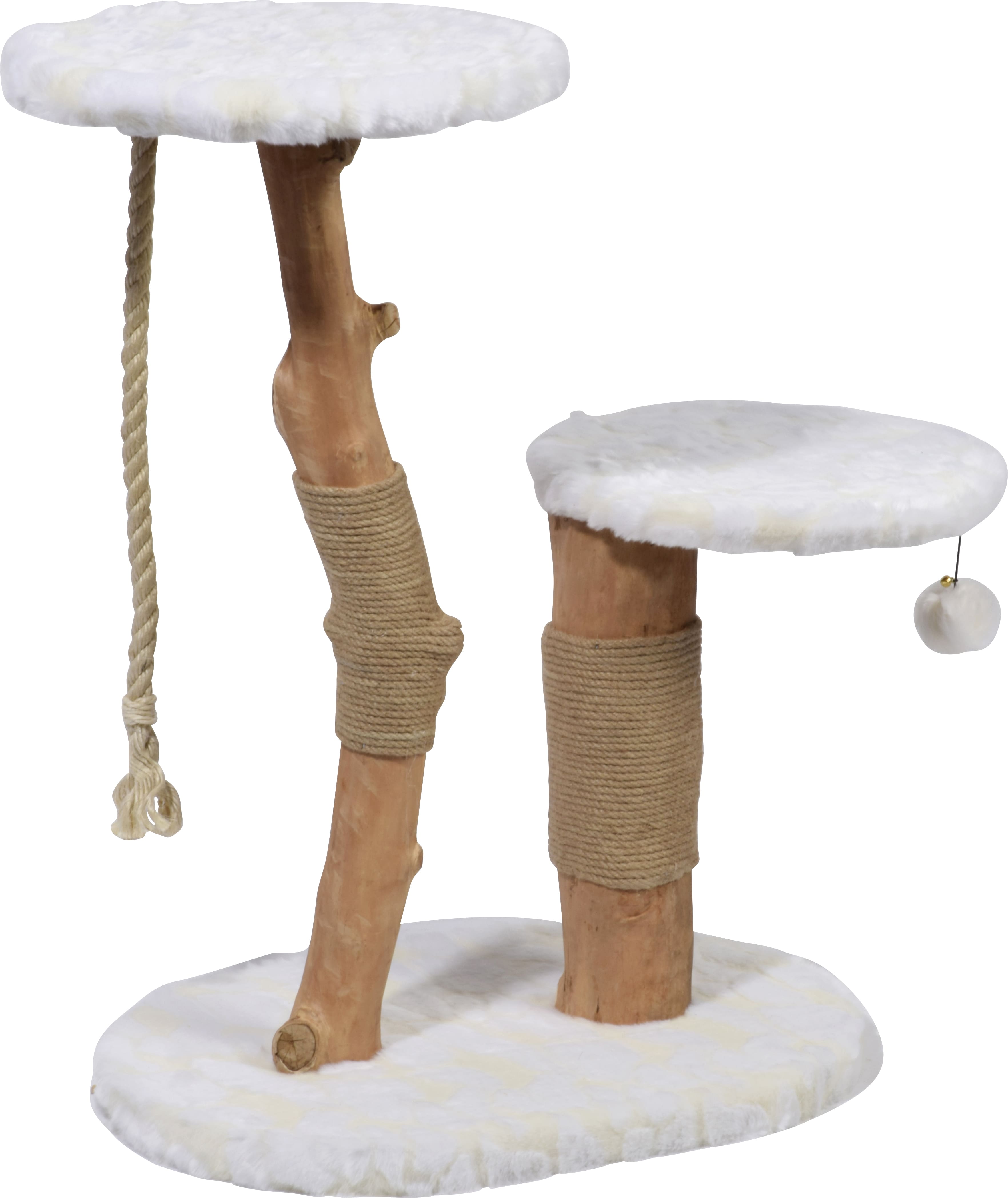 Design-Katzenmöbel 