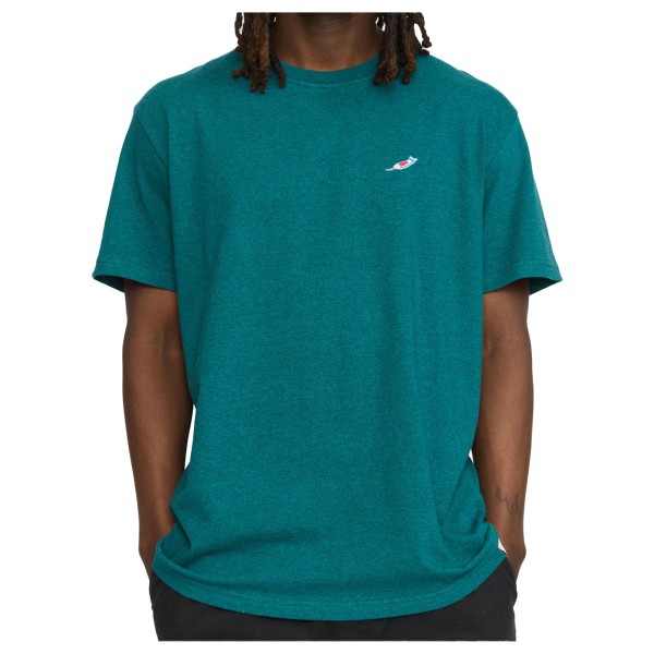 Revolution - Application T-Shirt - T-shirt