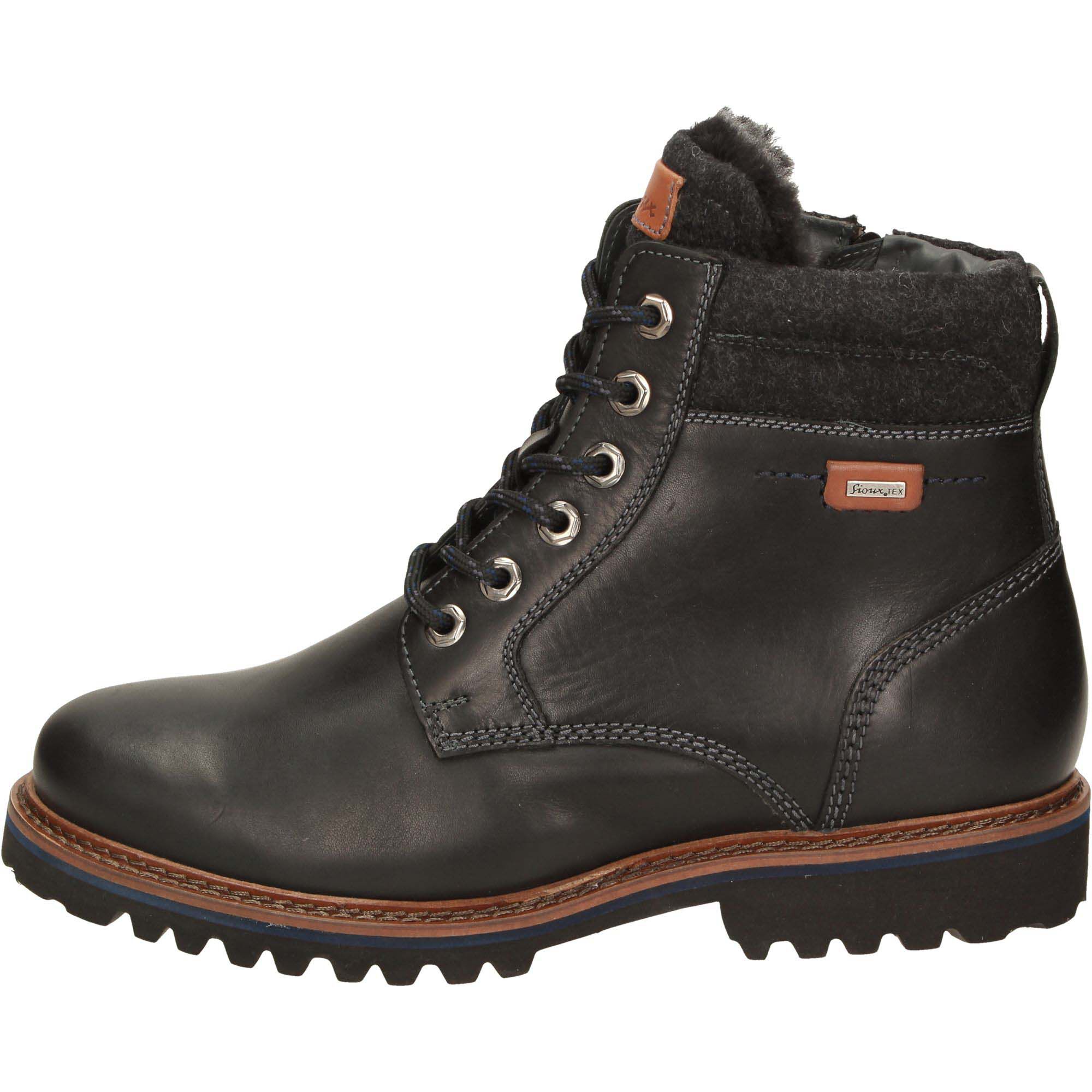 Sioux38360 Adalr.-704-TEX-LF-H