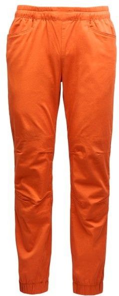 Black Diamond - Notion - Lange Broek - Sportief - Voor Mannen