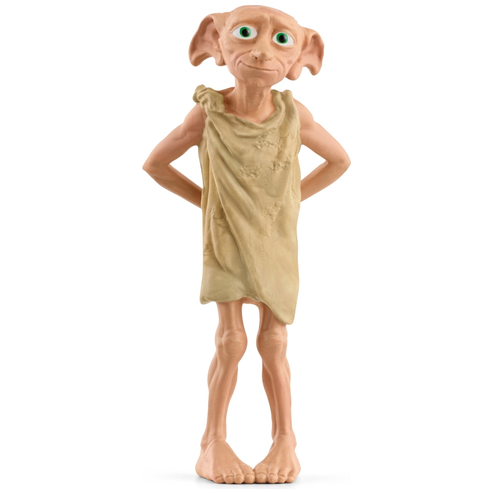 Schleich Zauberwelt Harry Potter 13985 Dobby