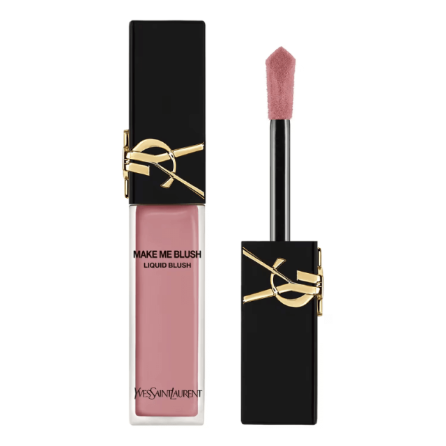 Make Me Blush Blush liquide YVES SAINT LAURENT
