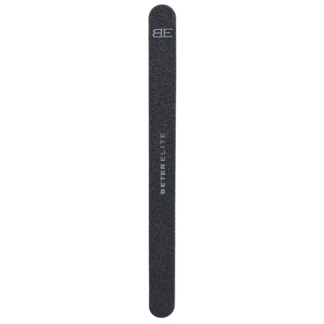 Beter BETER ELITE MAQ Limas de unhas - 6un