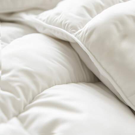 Dekbed EasyComfort