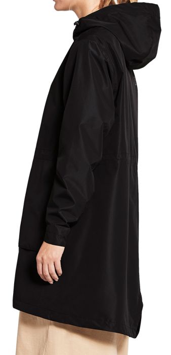 Bella Parka Women regnjakke