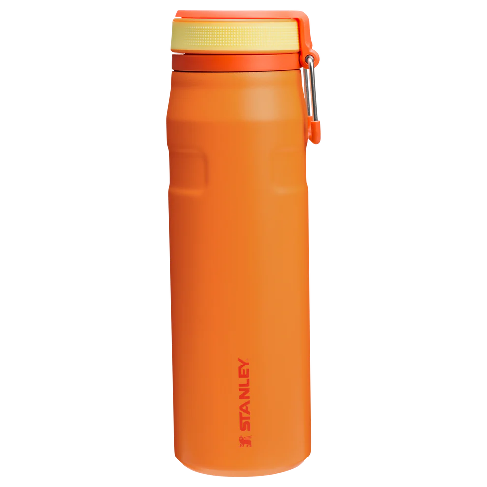 IceFlow™ Bottle Twist Flip | 0.71L