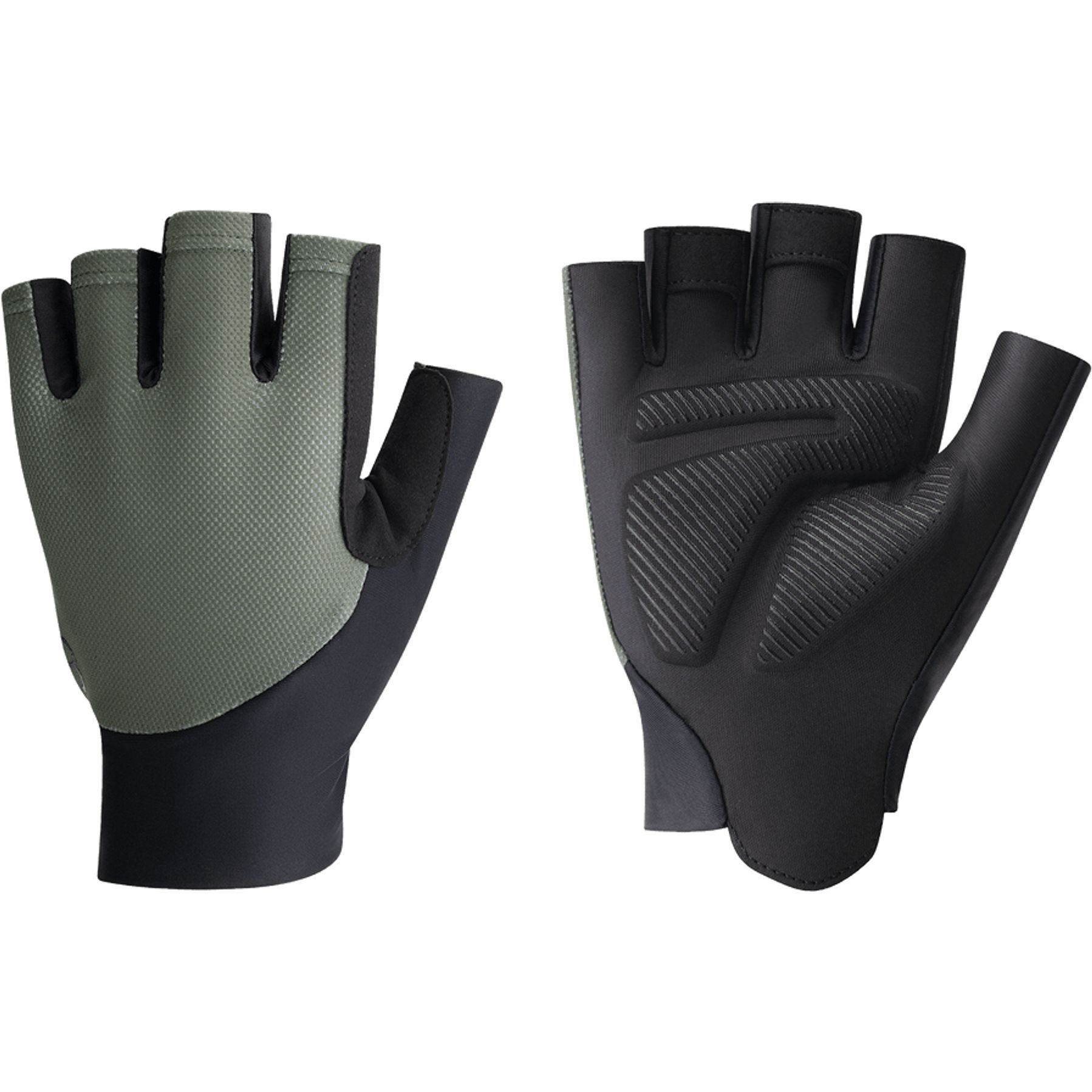 BBB Cycling BBW-74 Pave 2.0 Handschoenen