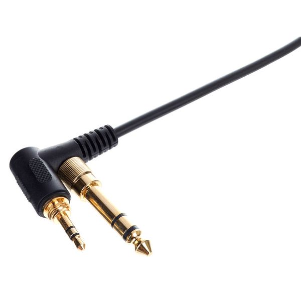 Behringer HPX4000