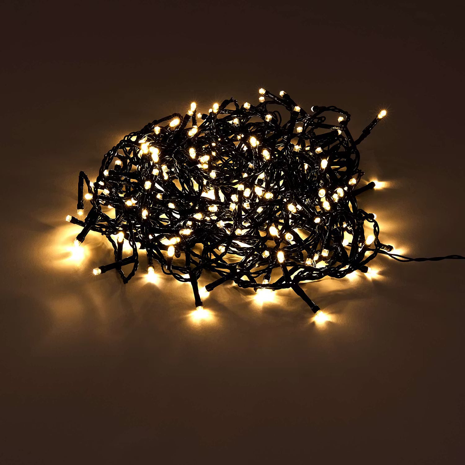 240 LIGHTS LED-Lichterkette
