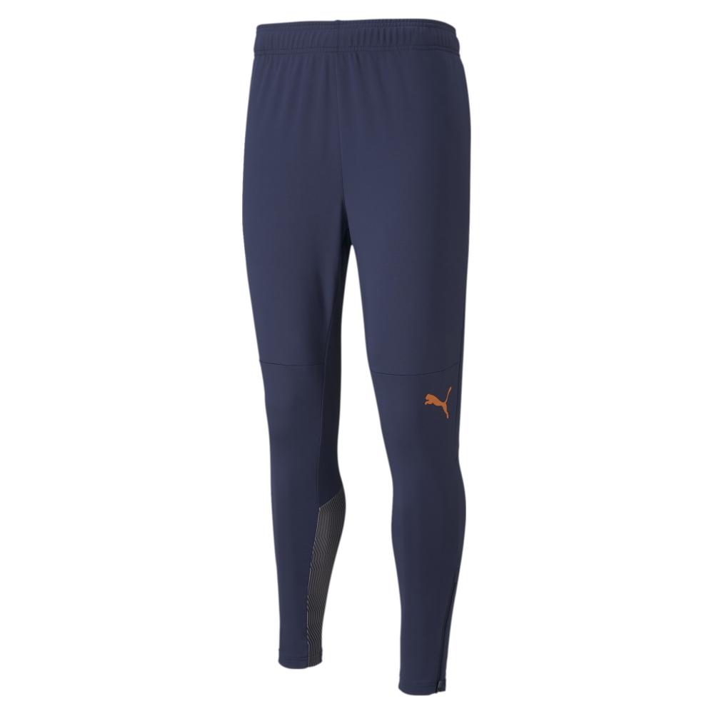 Puma Valence FC Jogging Marine Homme Puma 2021/2022