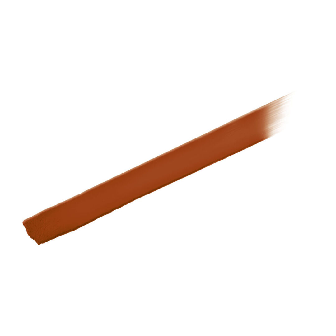 Yves Saint Laurent Rouge Pur Couture The Slim Batom Mate