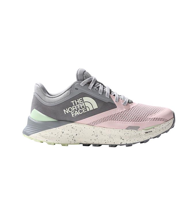 The North Face Women Vectiv Enduris 3 Hardloopschoenen