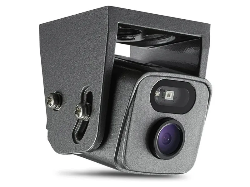 Alpine RVC-E790IR Udv. NightVision-kamera til DVR-F790