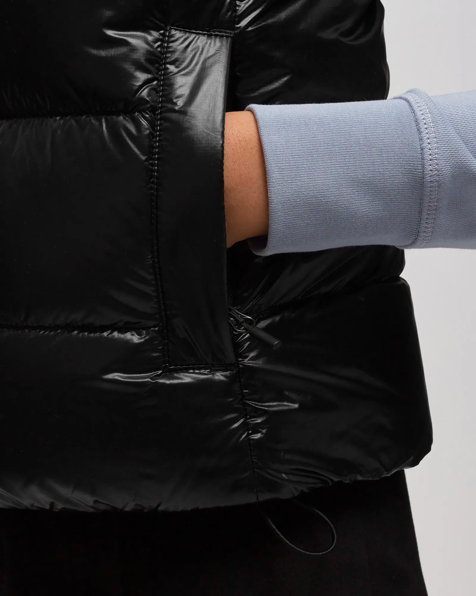 Canada Goose WMNS Cypress Vest