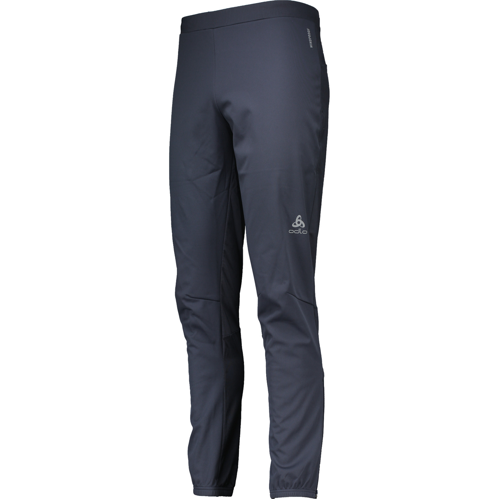 Odlo Brensholmen Hose