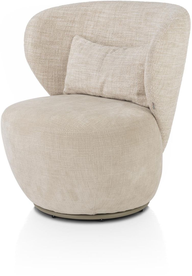 XOOON   Solee Fauteuil