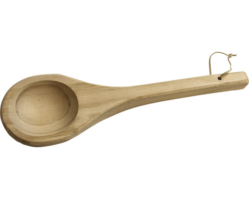 Saunalepel Roro