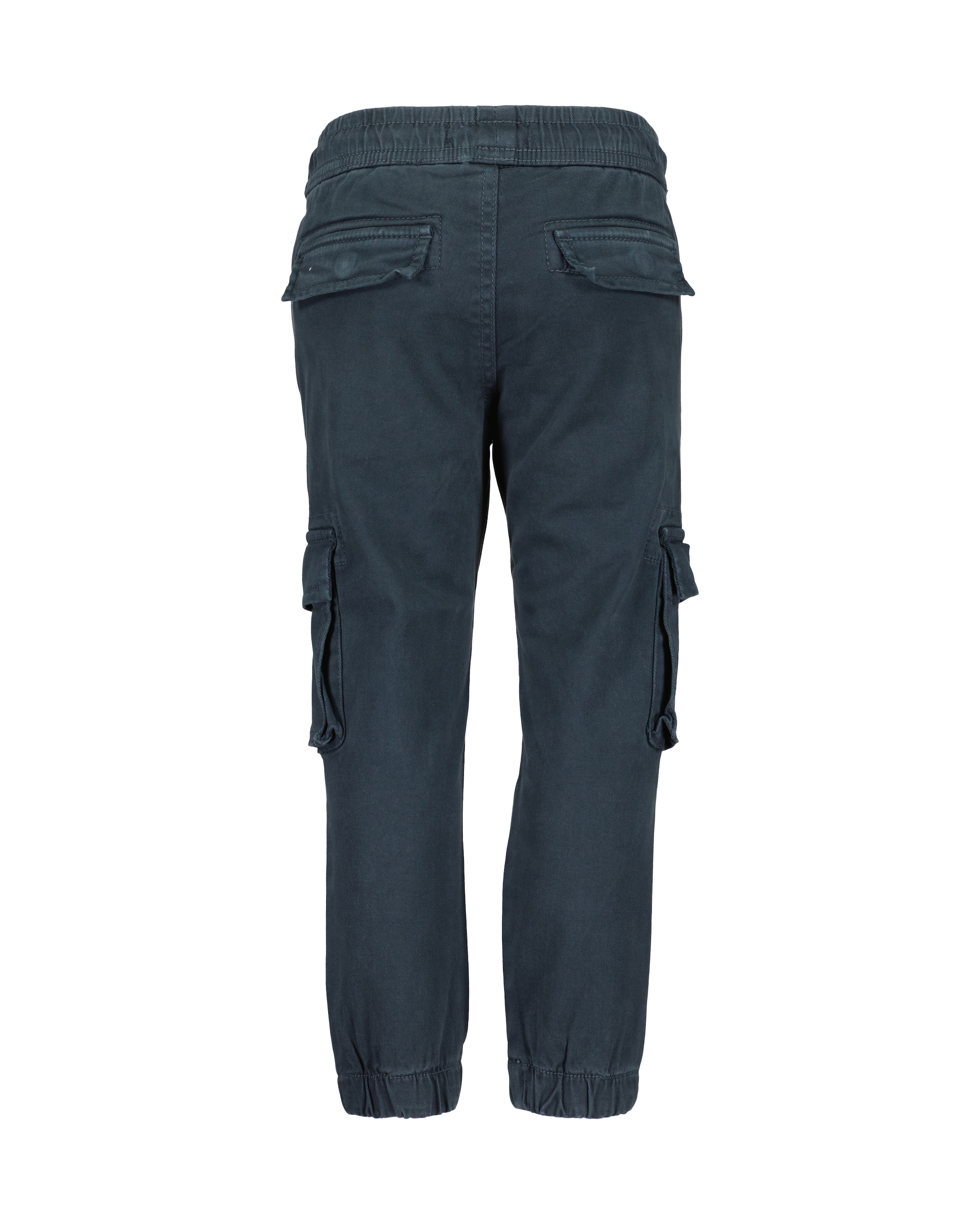 Blue Seven Cargohose  zum Reinschlüpfen