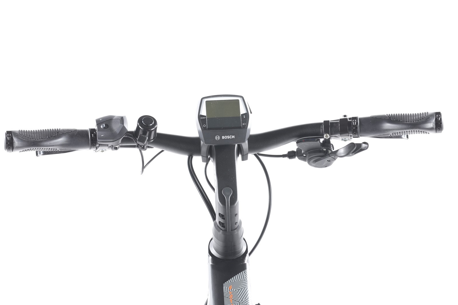 KTM Elotrek 10 (2021) | Diamond