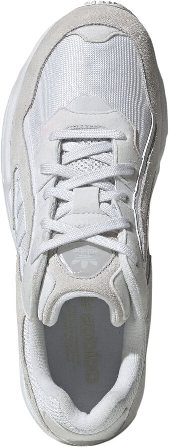 adidas Yung-96 Chasm sneakers Hvid