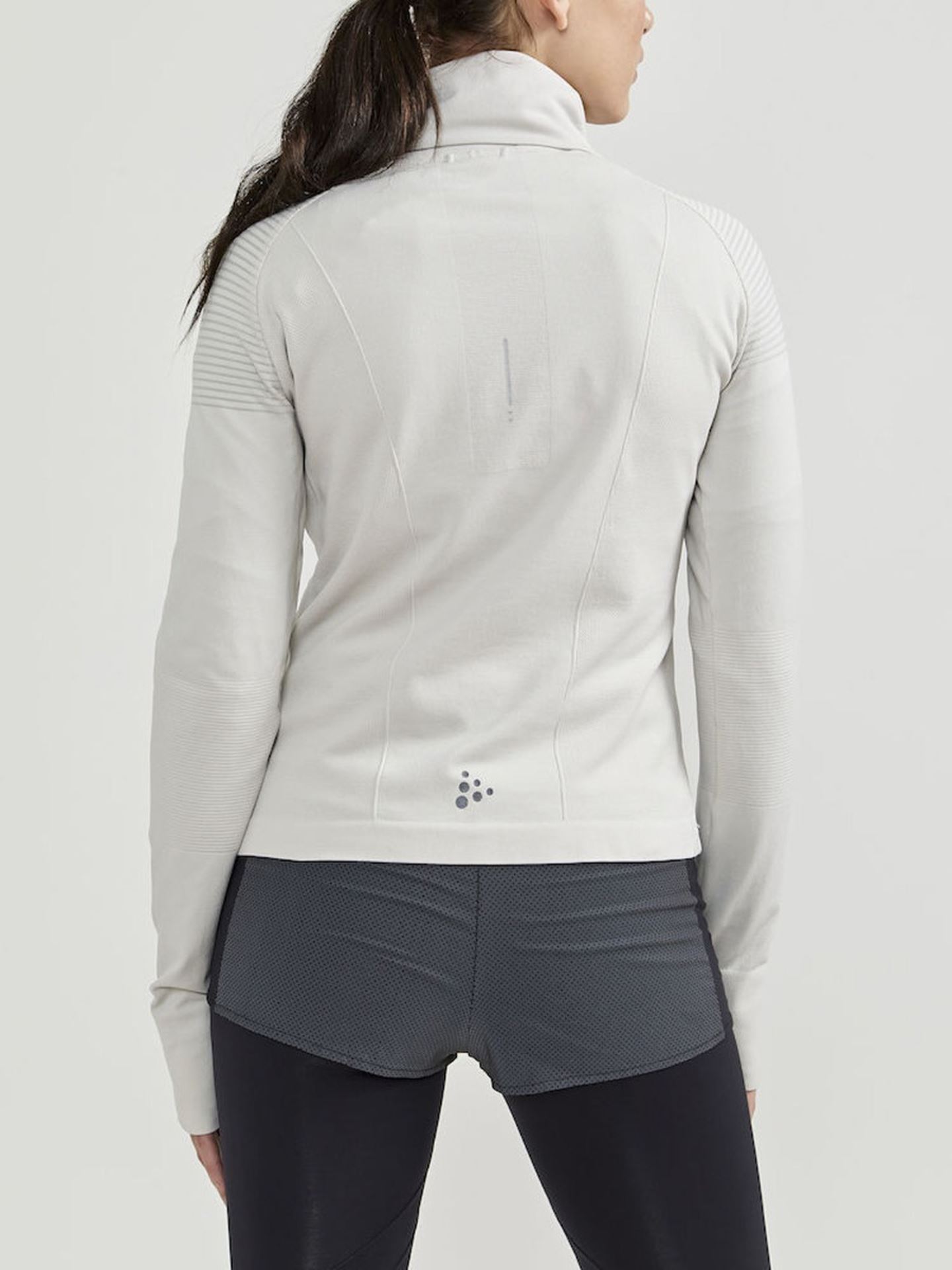 Subz Sweater