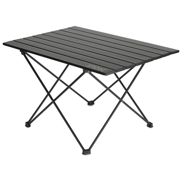 Stoic - TorpaSt. Hike Aluminum Table - Table de camping