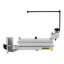 Flexi Arm + fasadefeste