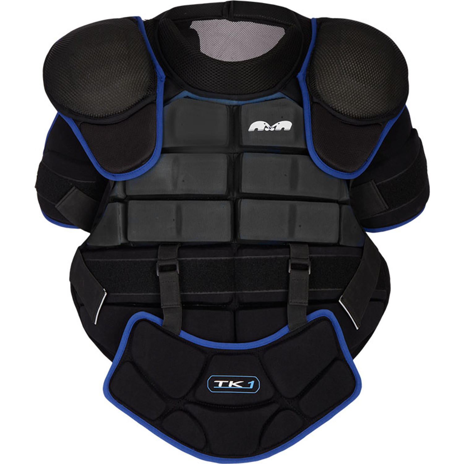 TK 1 Body Protector
