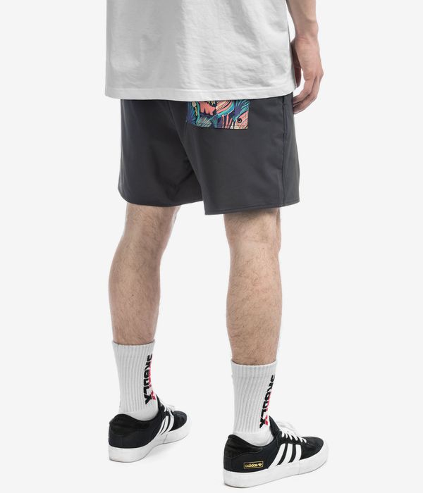 Patagonia Hydropeak Volley 16