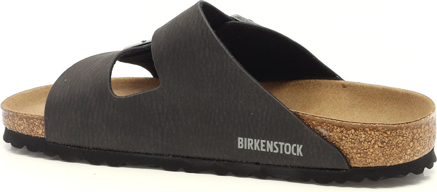 81292 BIRKENSTOCK