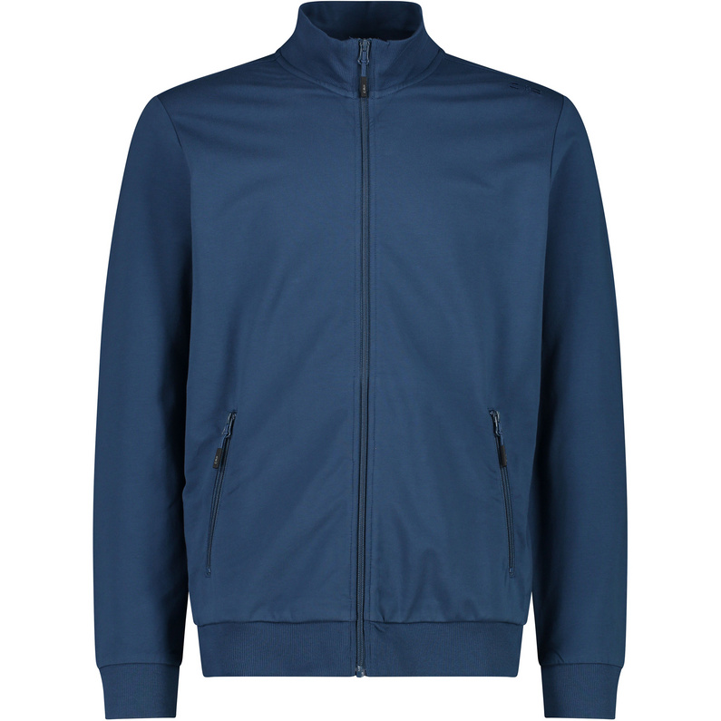 CMP Herren Jacke