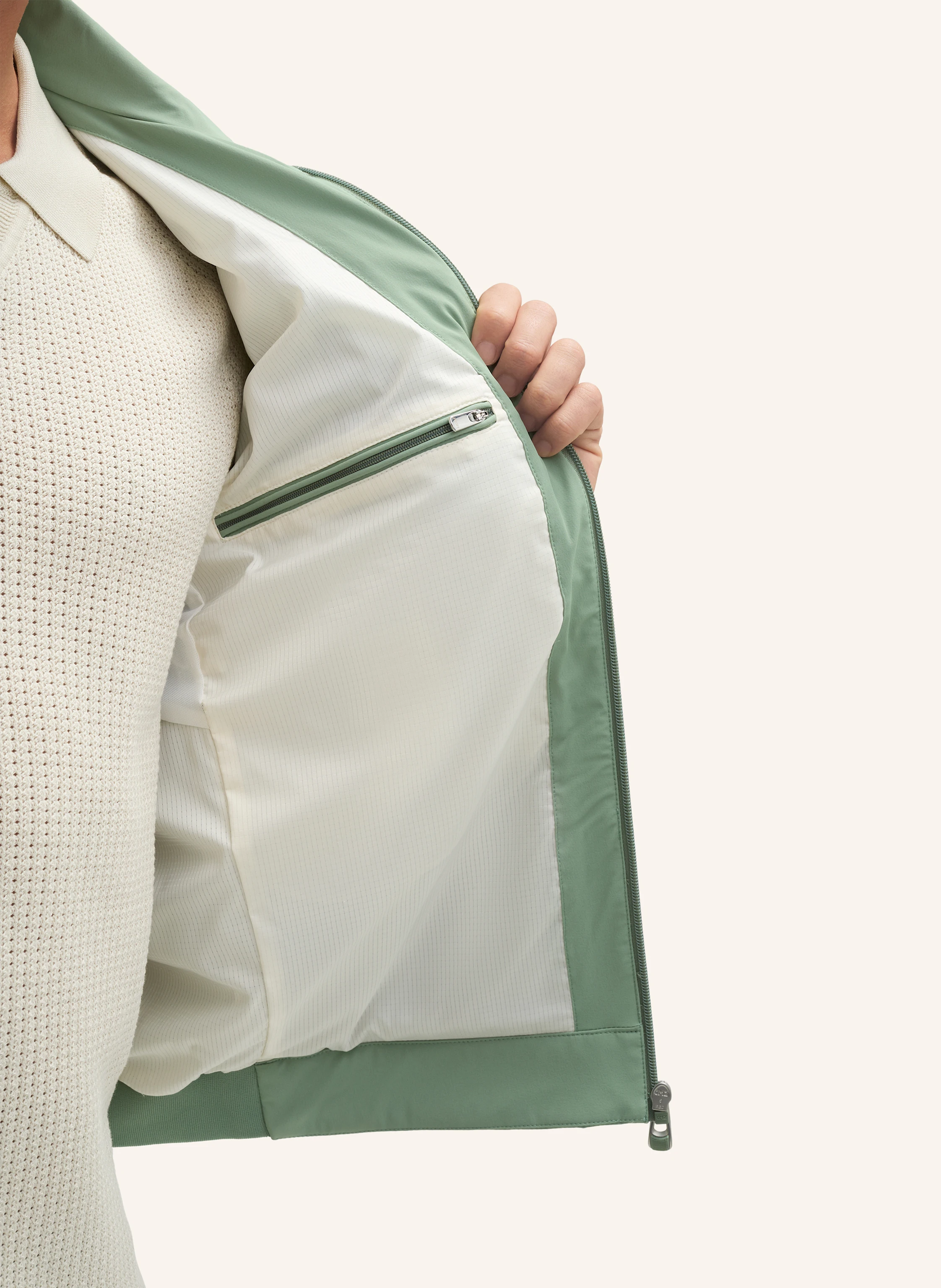 JOOP! Jacke