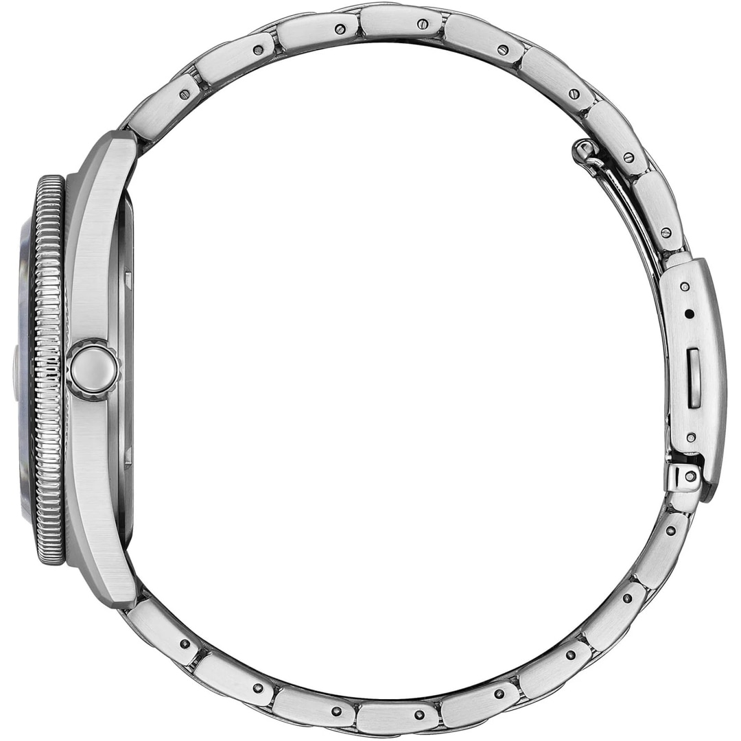 Citizen Sports Gent Eco-Drive