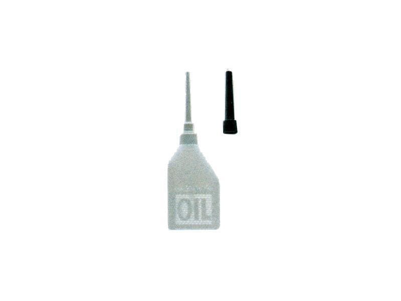 Märklin Öl mit Dosierspitze, 10 ml Schmieröl