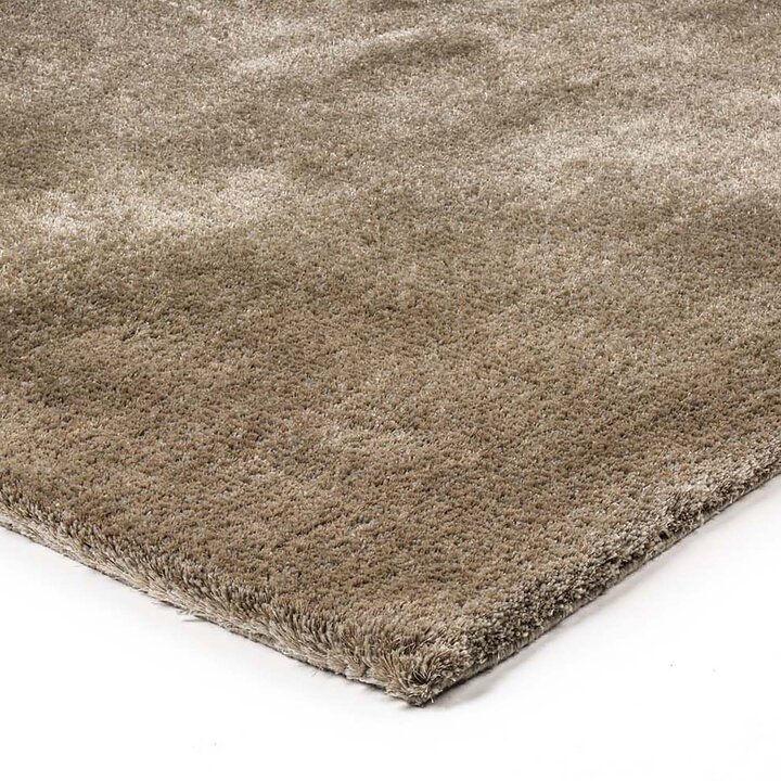 Hoogpolig vloerkleed - Viterbo ST 803 | Ware eyecatcher!