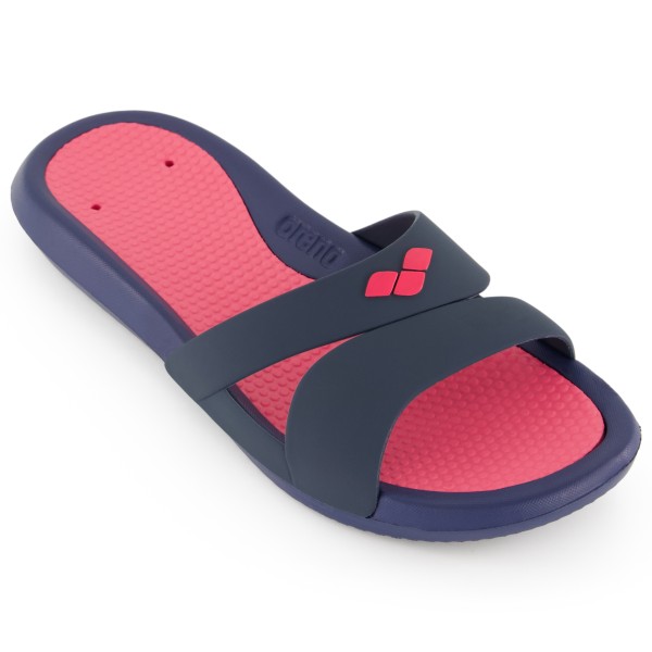Arena - Women's Nina - Chaussures aquatiques